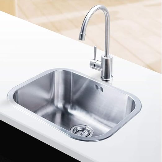 Fregaderos inoxidable | Inoxidable