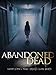 Abandoned Dead