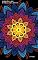 Livro Mandalas para Colorir