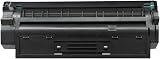 InkJello 2PK Black Toner C7115X Q2613X EP-25 for HP LaserJet 1000-3380 Canon view 2