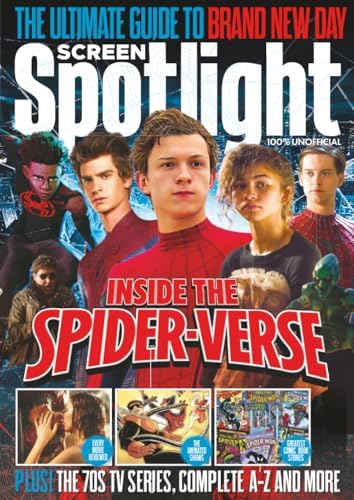The Spider-Man Vault: A Museum-in-a-Book with Rare Collectibles