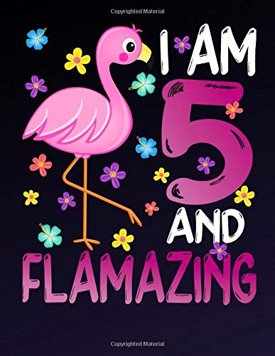 5 years birthday gift