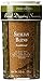 Dean Jacobs Bread Dipping Seasonings, Large, 4.0-Ounce (4 Spice Variety Pack) 2 Pack