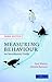 Measuring Behaviour: An Introductory Guide