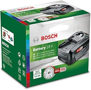 Аккумулятор pba 18v bosch Аккумулятор pba 18v bosch