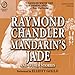 Mandarin's Jade and Other Stories