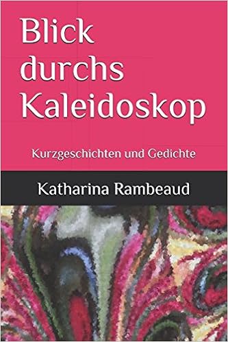 44++ 5 x mystery kurzgeschichten german edition information