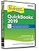 Individual Software Professor Teaches QuickBooks 2019
