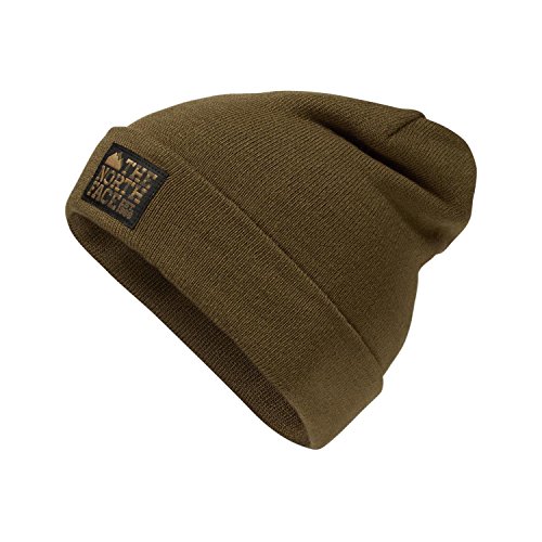 The North Face Dock Worker Beanie Unisex Style: CLN5-WMA Size: OS