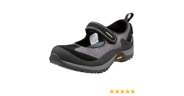 patagonia mary jane shoes