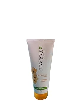 MATRIX Biolage Smoothing Conditioner, 196 g