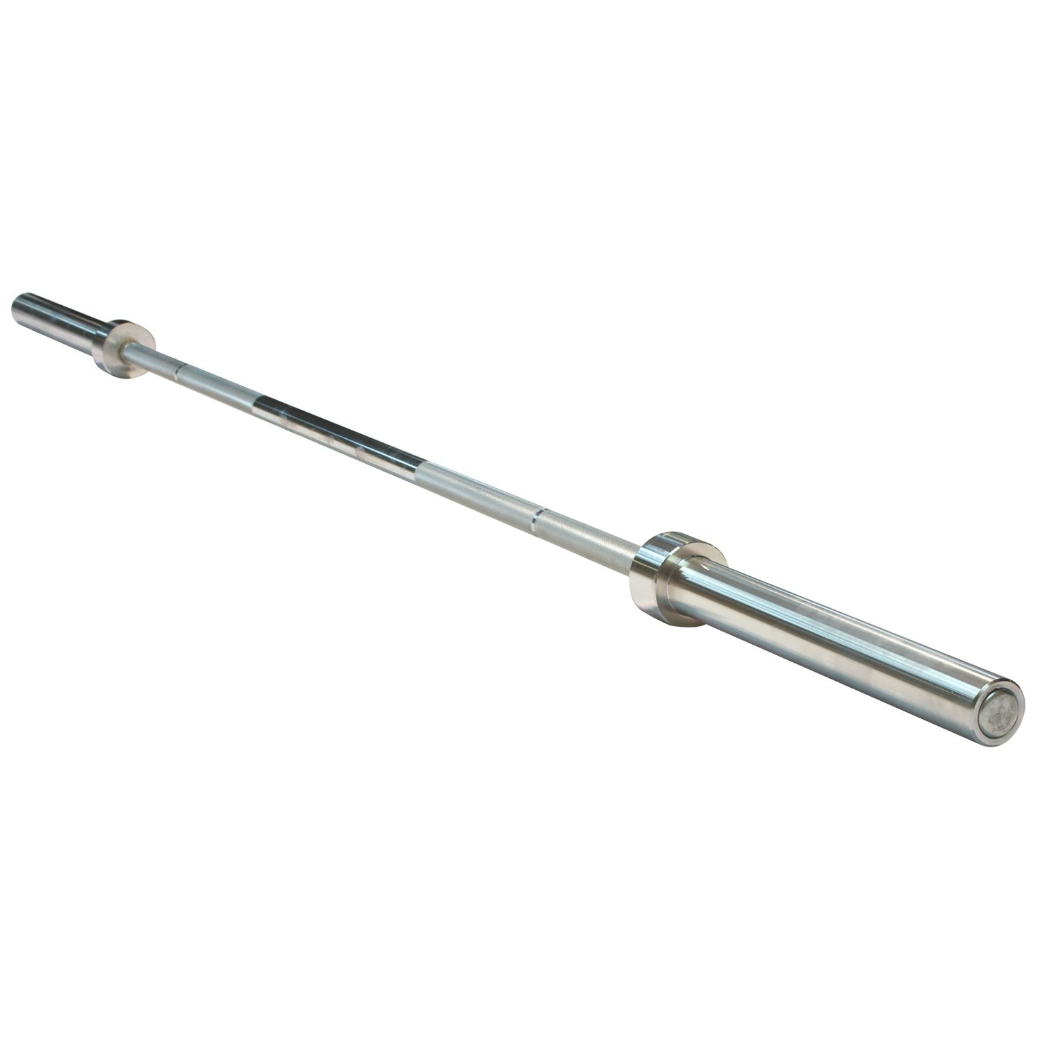 海外輸入 Body Solid Ob86p1000ssステンレススチール7 プレミアムオリンピック電源バー 1000ポンド容量 耐腐食性 B00ib2a46y 無料長期保証 Mbcol Org Uk