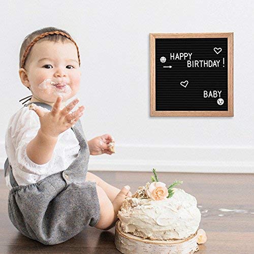 3 Letters+Characters+Changeable+Including+Numbers