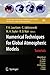 Numerical Techniques for Global Atmospheric Models (Lecture Notes in Computational Science and Engineering, 80)