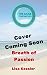 Breath of Passion (The Muse Chronicles Book 3)