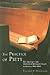 The Practice of Piety: The Theology of the Midwestern Reformed Church in America, 1866-1966 (Histori by 