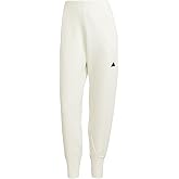 Adidas Womens Z.n.e. Pants