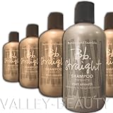 Bumble and Bumble Surf Foam Wash Shampoo Travel Size 2 oz