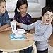 Hasbro Gaming Toilet Trouble Game