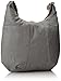 Timbuk2 Valencia Tote Bag