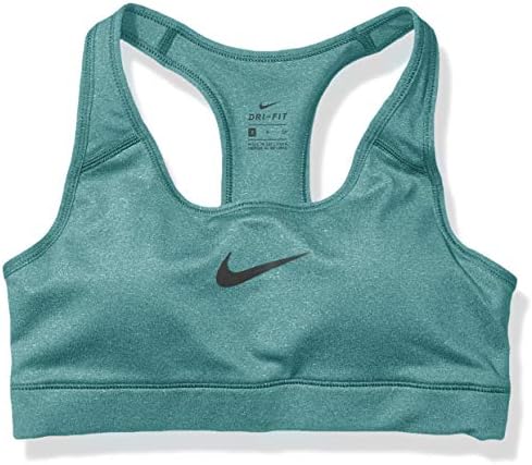 nike victory padded sports bra