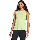 Under Armour Womens Tech Tank Top