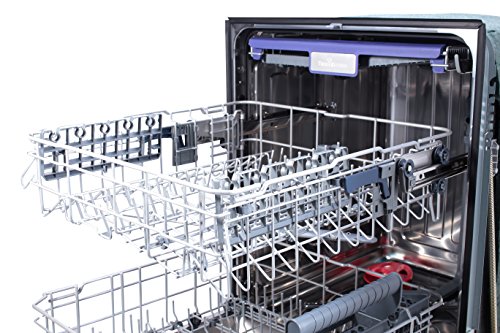 5 Thorkitchen+HDW2401SS+Built+Dishwasher+Stainless