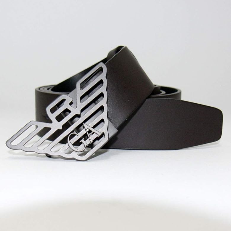 議会 悪夢 酔った アルマーニ ベルト Mycascade Tohoku Jp