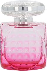 Jimmy Choo Blossom Eau de Parfum 100 ml view 2