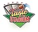 Taste of the Stadium