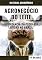 Livro AGRONEGÓCIO DO LEITE : Importância da pecuária leiteira do Brasil