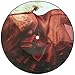 Bad Romance [Vinyl]