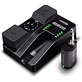 Line 6 Relay G10SII Guitar Wireless System