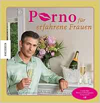 Porno für erfahrene Frauen : Gretchen LeMaistre, Cambridge Women's ...