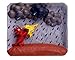 Van Aaken Modeling Clay 1Lb Red