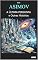Livro Isaac Asimov- A última Pergunta e Outras Histórias (Col. Melhores Contos)