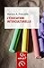L'éducation interculturelle: « Que sais-je ? » n° 3487 (French Edition) by 