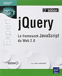 jQuery