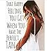 Value Size Sunless Tanning Lotion - Ultra Dark 32 oz. - Great For Fair Skin To Medium Skin Tones Self Bronzer | Flawless Fake Tan Lotion | Sunless Bronzing Cream | Instant, Quick-Drying