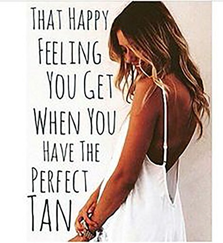 Sun Labs Self-Tanning Lotion, 32 oz., Dark Sunsation