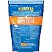 Planters Spicy Nuts & Cajun Sticks Trail Mix (6 oz Bag)