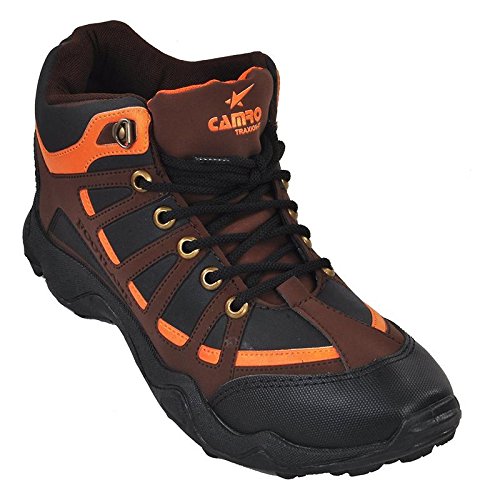 sports boot amazon