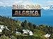 Building Alaska, Season 8
