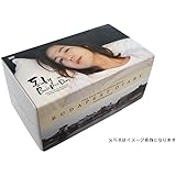 チャン・グンソク初公式映像集『～同行～BUDAPESTDIARY』コレクターズ・エディション [DVD]