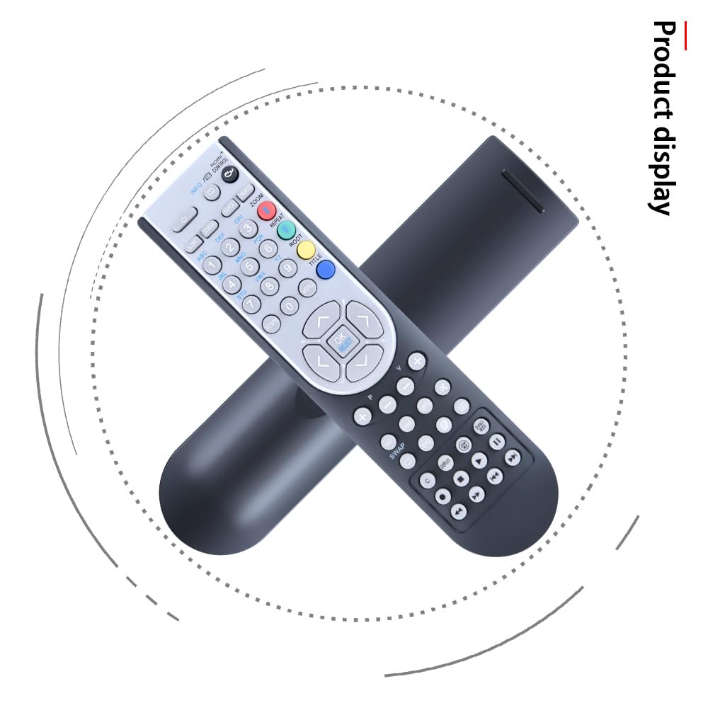 View 3