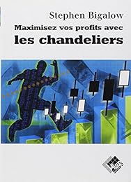Maximisez vos profits avec les chandeliers