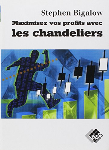 Maximisez vos profits avec les chandeliers