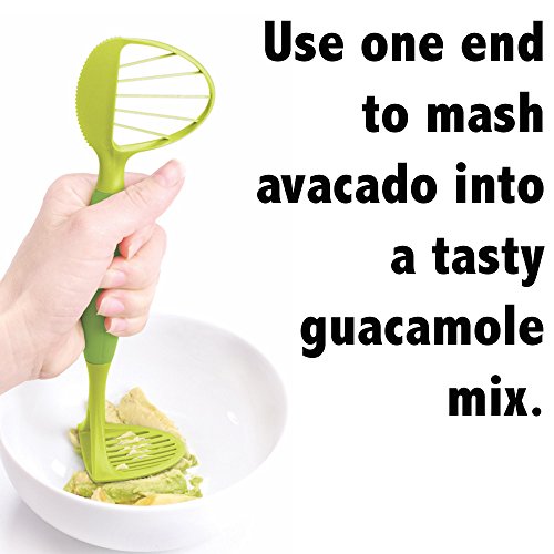 Home & Kitchen, Kitchen & Dining, Kitchen Utensils & Gadgets