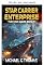 Livro Porta-estrelas Enterprise (As guerras do vazio Livro 9)