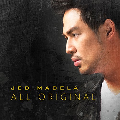 sinasamba kita jed madela free mp3